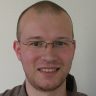 Dries Van Dromme avatar