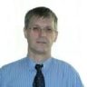 Jean-Pierre Latour avatar