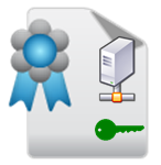 Convergence, une alternative viable aux Autorités de Certification&nbsp;?