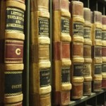 Archivage&nbsp;: Aperçu du paysage normatif