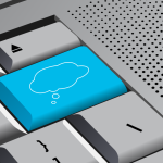 Wat kunnen we leren uit het gov.uk initiatief?