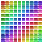 Client-Side Templates voor Schaalbare Front-End Toepassingen