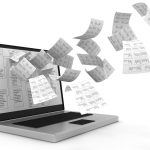10 bonnes pratiques pour lancer un projet de document management