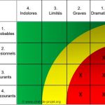 Analyse des risques et plan directeur informatique: complémentaires sinon indissociables