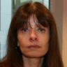 Isabelle Boydens avatar