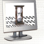 Fedisa-Smals Conference – 29/01 – Dématérialisation et archivage dans le secteur public