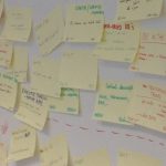 7 Prikborden in de Cloud