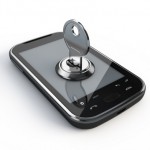 Slides Infosession Strong Mobile Authentication