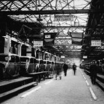 De la production industrielle à la production d’information&nbsp;: analogies, paradoxes et enseignements opérationnels