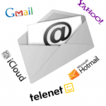 Vérifier une adresse e-mail&nbsp;: un problème facile&nbsp;?