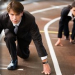 Gestion des documents d’activité&nbsp;: enjeux documentaires et fonctionnels