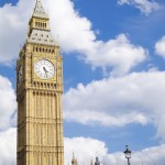 Hoe de G-Cloud (VK) omgaat met Gevoelige Gegevens