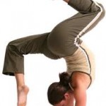 A propos de l’antagonisme agilité / complexité