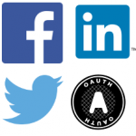 Contacter un citoyen sur Facebook&nbsp;?