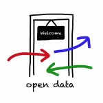 Open data et eGovernment&nbsp;: au delà des idées reçues, quelques bonnes pratiques