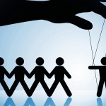 Social engineering&nbsp;: watch out because there is no patch for human stupidity