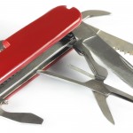 Case management&nbsp;: “een beetje van alles?”