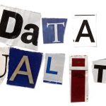 Data Quality