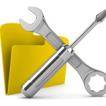 Case management&nbsp;: “oude software in een nieuwe verpakking?”