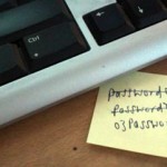 De FIDO Alliance: Geen vertrouwen meer in het paswoord