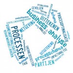 Is business analyse meer dan enkel het uittekenen van processen?