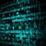 Big Data Analytics … What’s in a name&nbsp;?