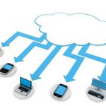 SAAS et monitoring&nbsp;: un besoin de cloud brokering&nbsp;?