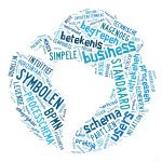 Processchema’s: Hou het simpel!