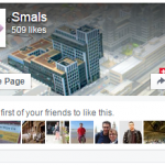 Un lien vers Facebook sans “vendre” ses visiteurs