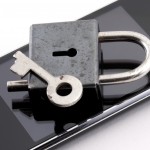 Kan ik met CSAM mobiel authenticeren?