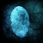 Biometrie: eindelijk gedaan met paswoorden onthouden?