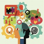 Data simplification and abstraction (Part II)&nbsp;: pistes opérationnelles & ROI