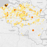 Comparer des géocodeurs