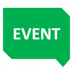 Geavanceerd Event Driven Engineering