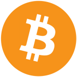 Blockchain, het kloppend hart van Bitcoin