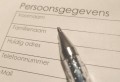 Data Archipel – Analyse op Gekruiste Persoonsgegevens