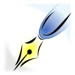 La problématique du “batch signing”