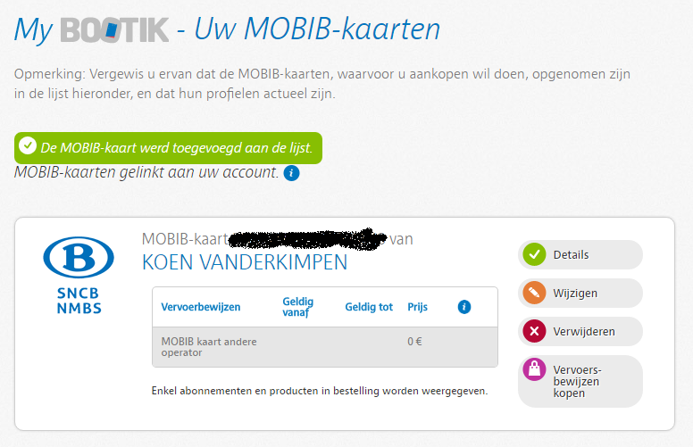 kaarttoegevoegd1