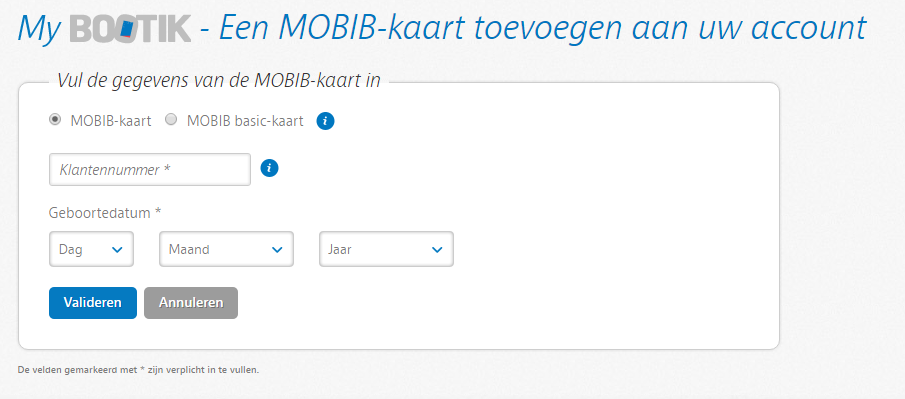 kaarttoevoegen