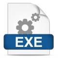 SmalsBeSign Installer version (Windows 7.0 or higher, embeds Java 1.8.0_101)