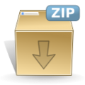 SmalsBeSign Portable version (Windows 7 or higher, embeds Java 1.8.0_101)