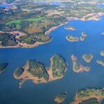 Linking Together Personal Data in the Era of Big Data & GDPR, Infosecurity, 23 march 2017