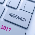 Research Plan 2017