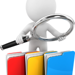 Blockchain – Wervelwind in de audit wereld?