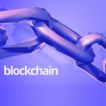 Online Seminar 21/09/2017&nbsp;: Blockchain en Smart Contracts – Impact op de juridische sector