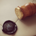 Blockchain & Smart Contracts – FAQ voor Juristen