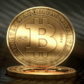 7 Myths About Bitcoin @ Infosecurity 2018