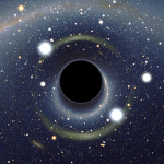 Blockchain – Gedistribueerd, maar met tendenzen tot centralisering