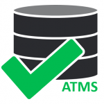 Anomalies & Transactions Management System (ATMS)&nbsp;: enjeux, concepts, réalisations et travail en cours