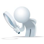 Cognitive Search: l’évolution des moteurs de recherche d’entreprise